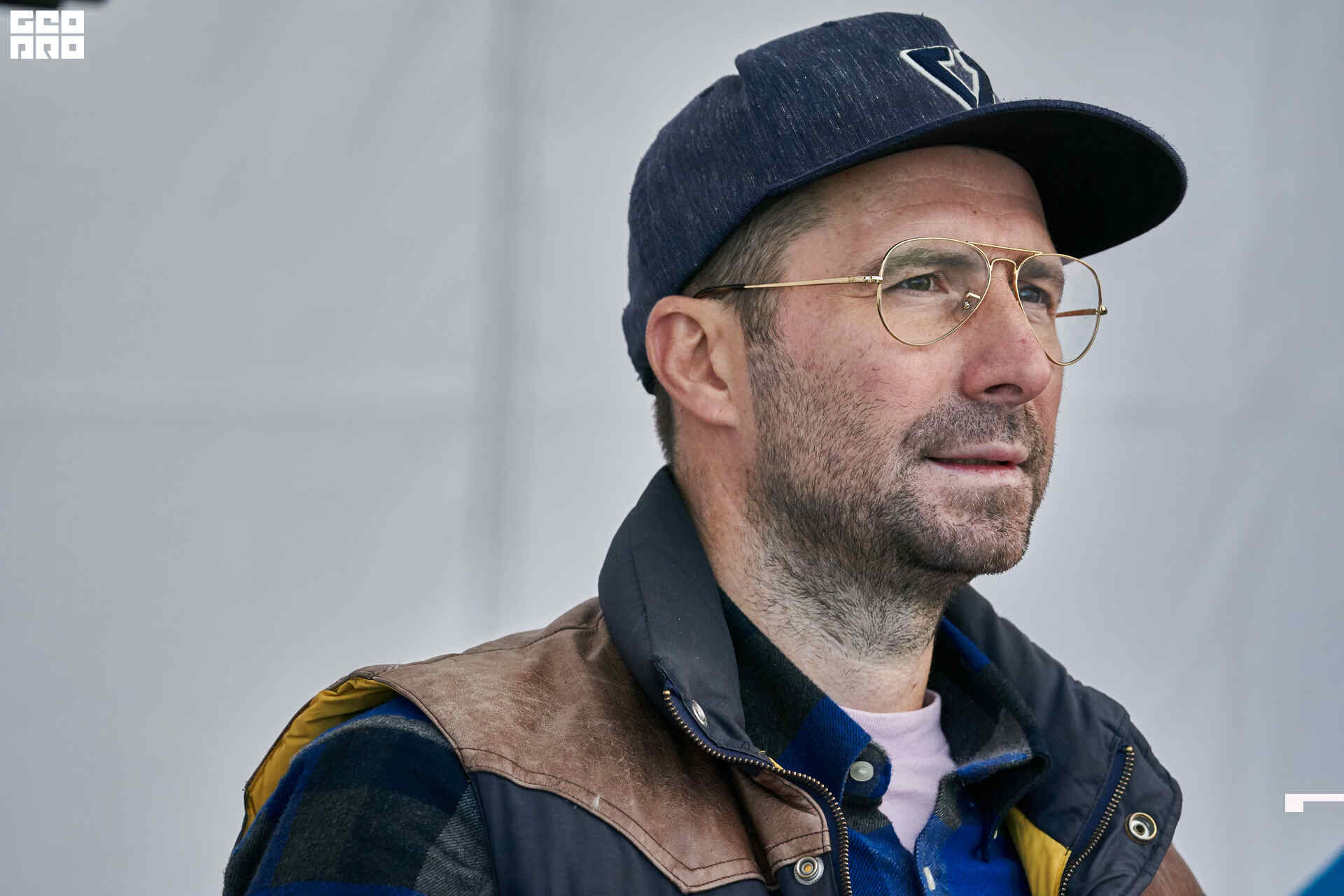 07_10_19 Surfig Russia Sochi_111.jpg