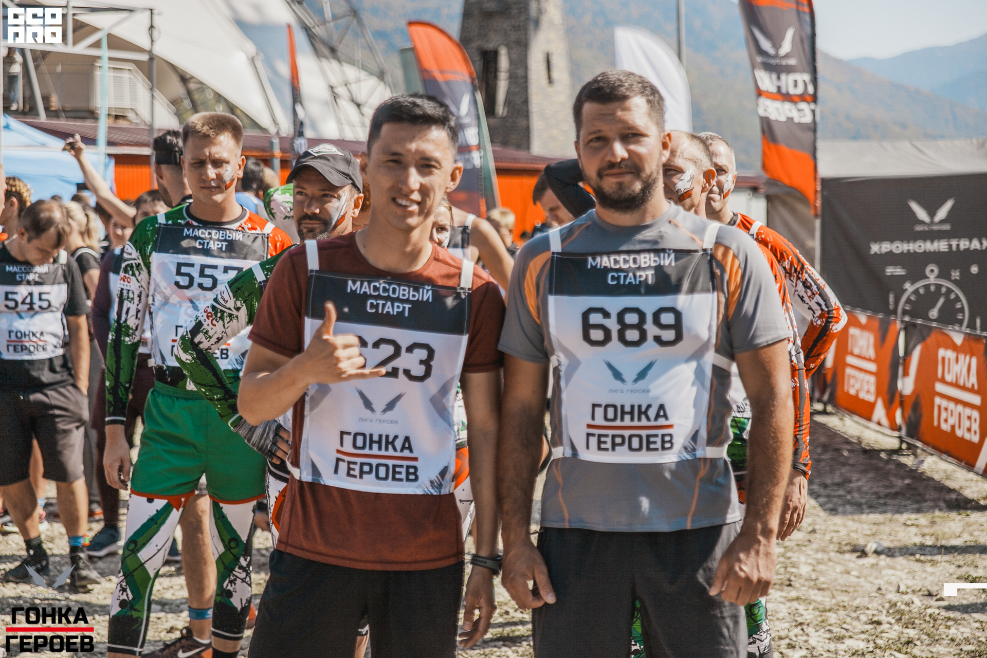 05_10_19 HR_2530.jpg