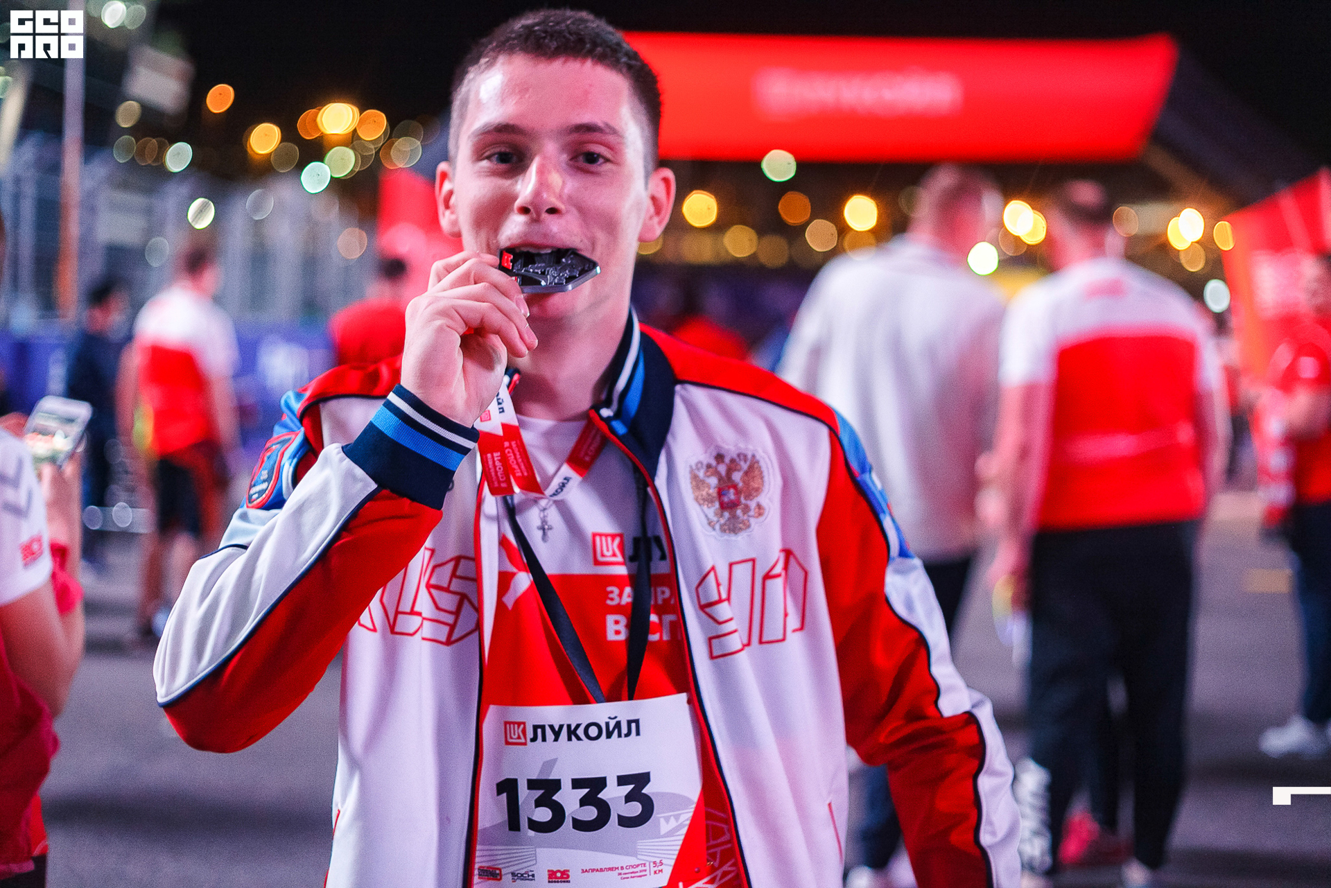 28_09_19 ночной забег лукойл_606.jpg