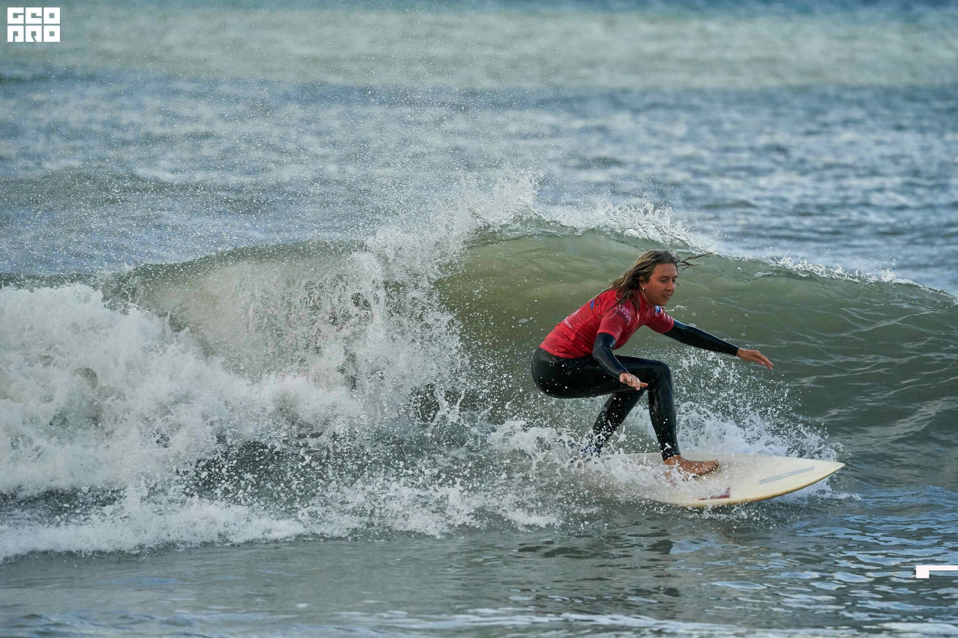 07_10_19 Surfig Russia Sochi_048.jpg