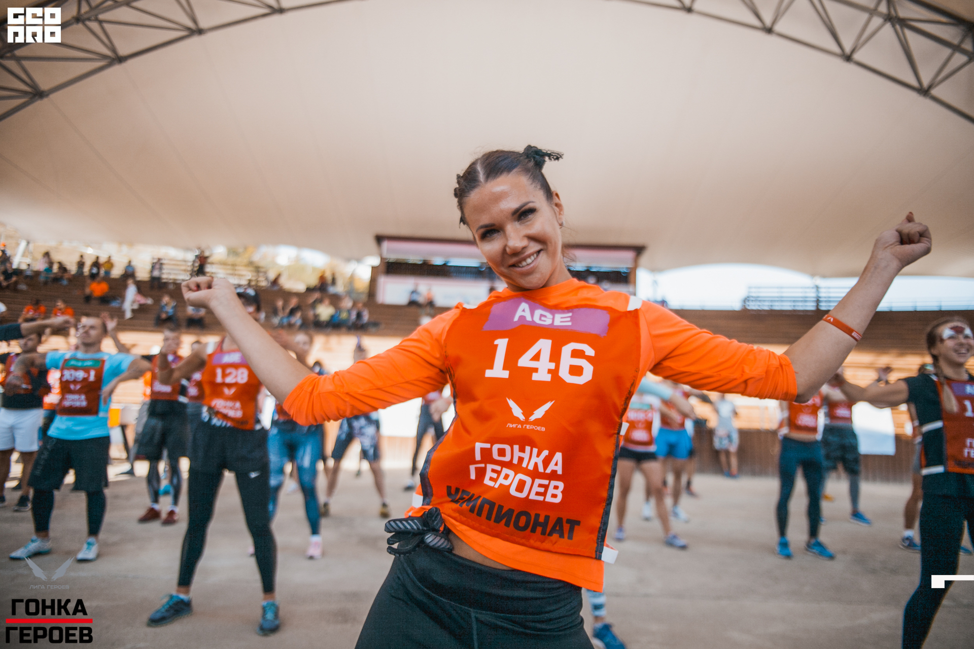 05_10_19 HR_2308.jpg