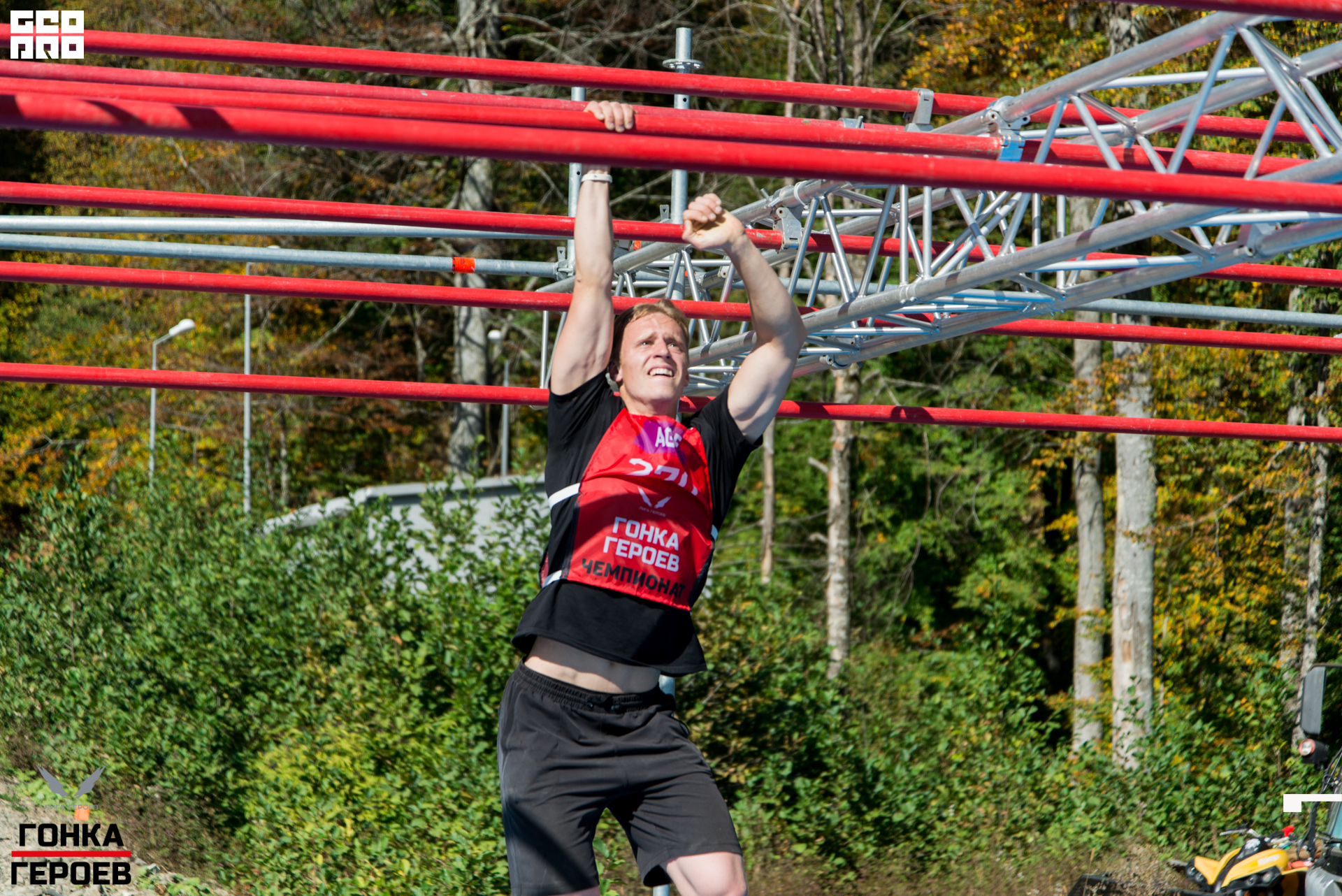 05_10_19 HR_1935.jpg