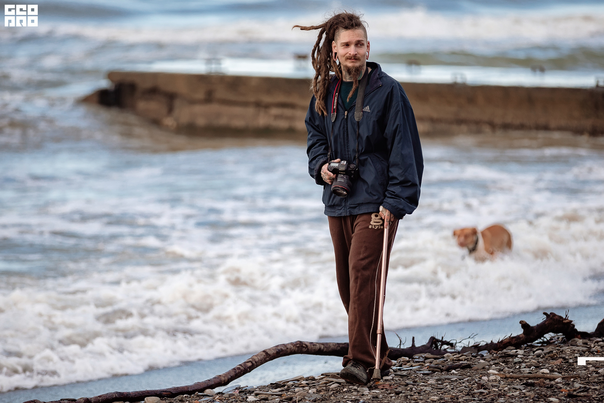 07_10_19 Surfig Russia Sochi_159.jpg