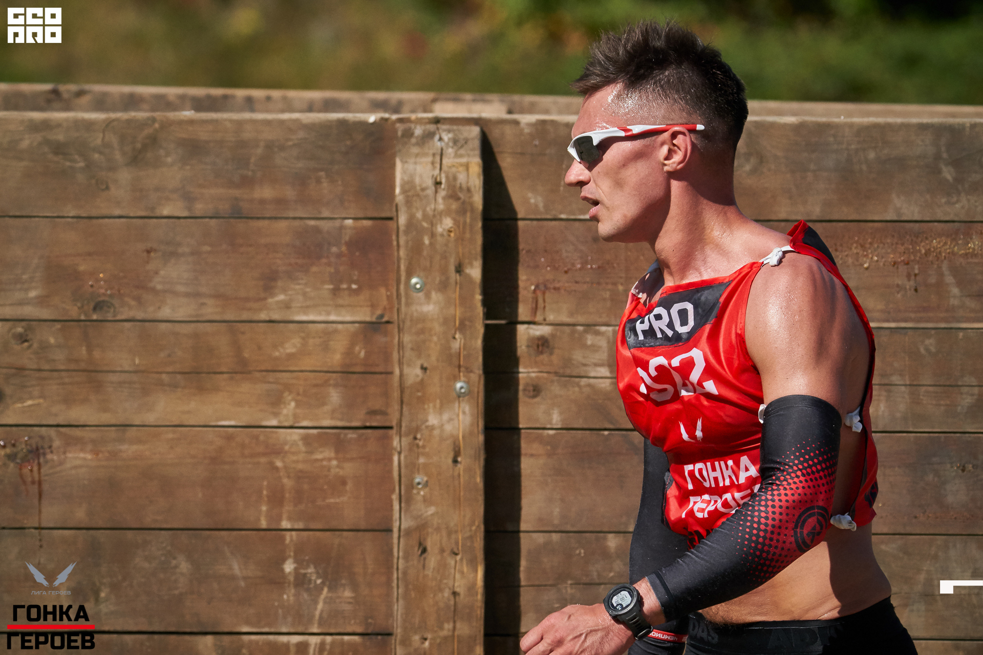 05_10_19 HR_0906.jpg