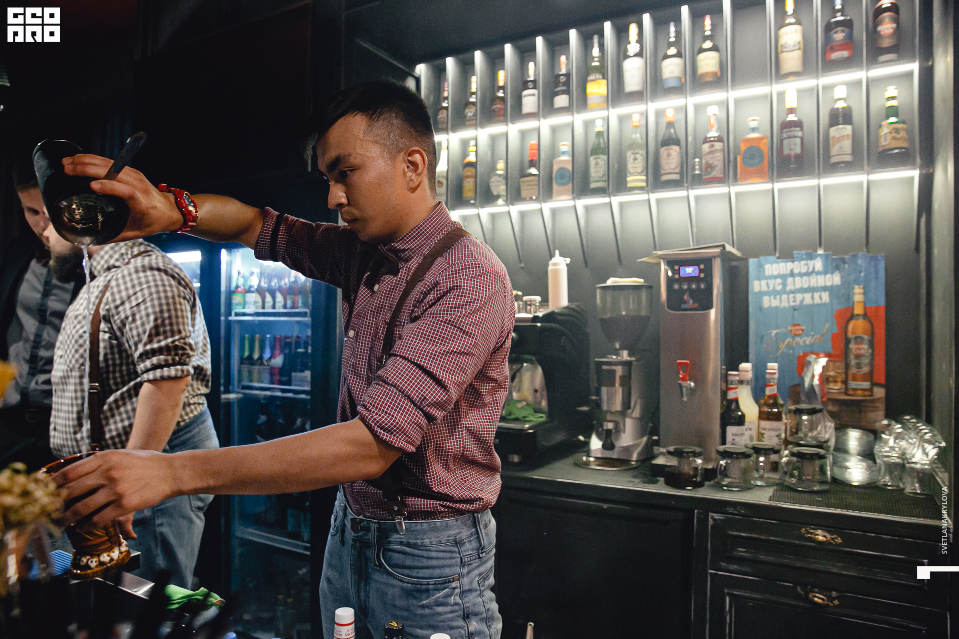 2019-10-04 21-00-00 Krylova_0037.jpg