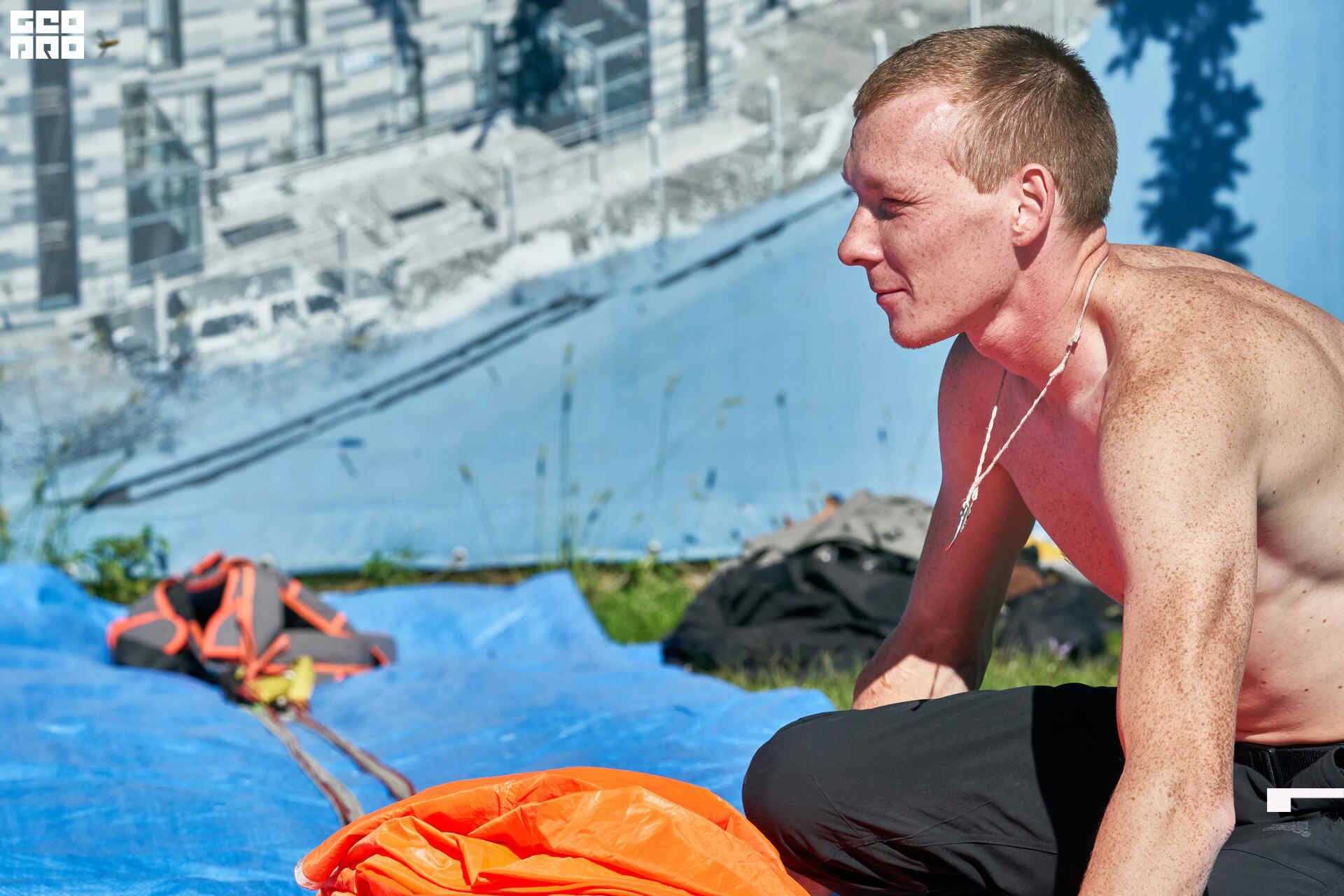 10_10_19 Base Jumping_277.jpg