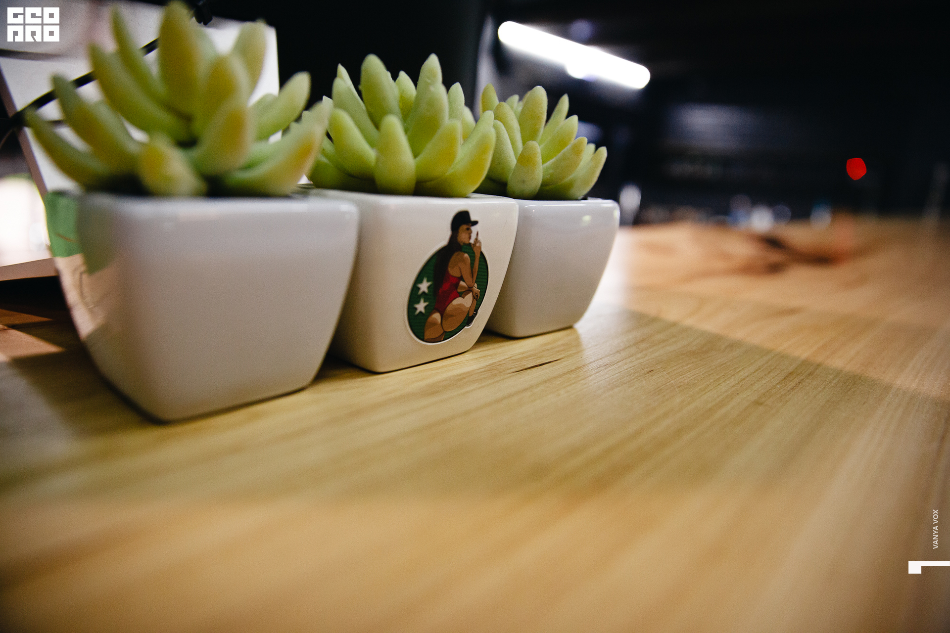 2019-10-05 21-00-00_Вокс_0032.jpg