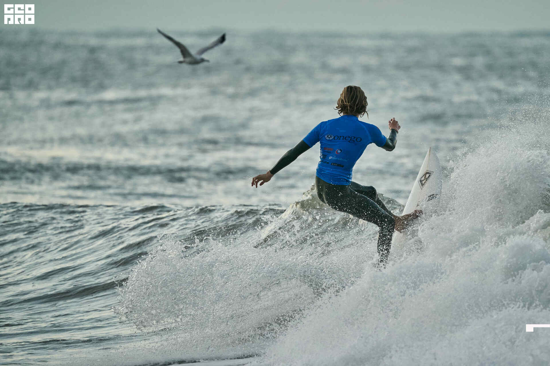 07_10_19 Surfig Russia Sochi_020.jpg