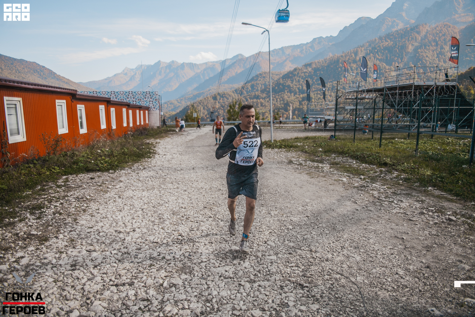 05_10_19 HR_1499.jpg