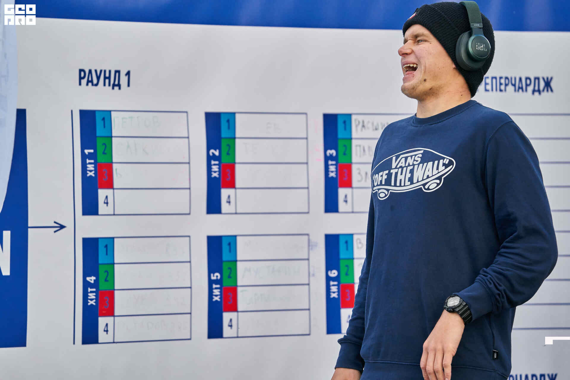 07_10_19 Surfig Russia Sochi_128.jpg