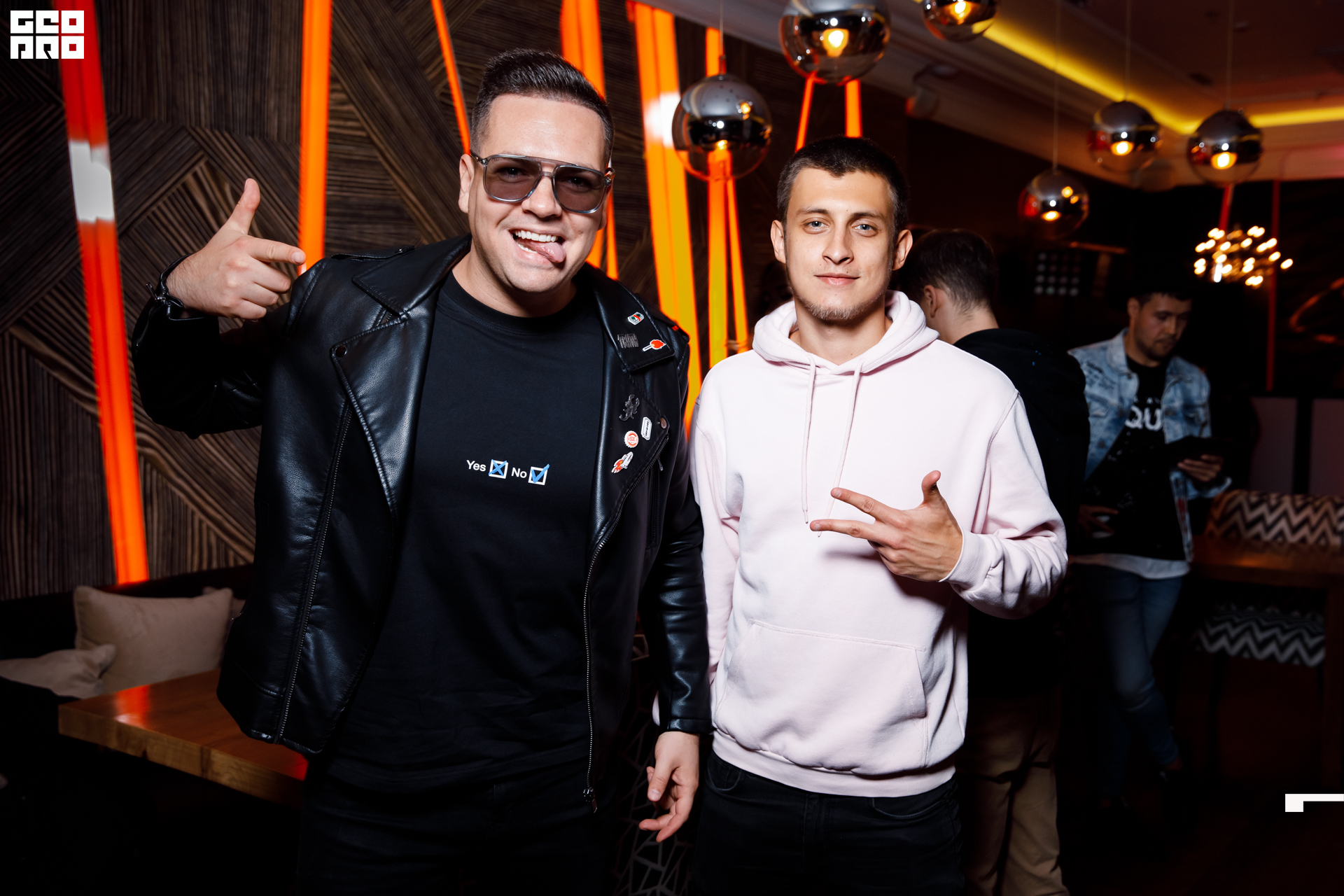 untitled (10 of 104).jpg