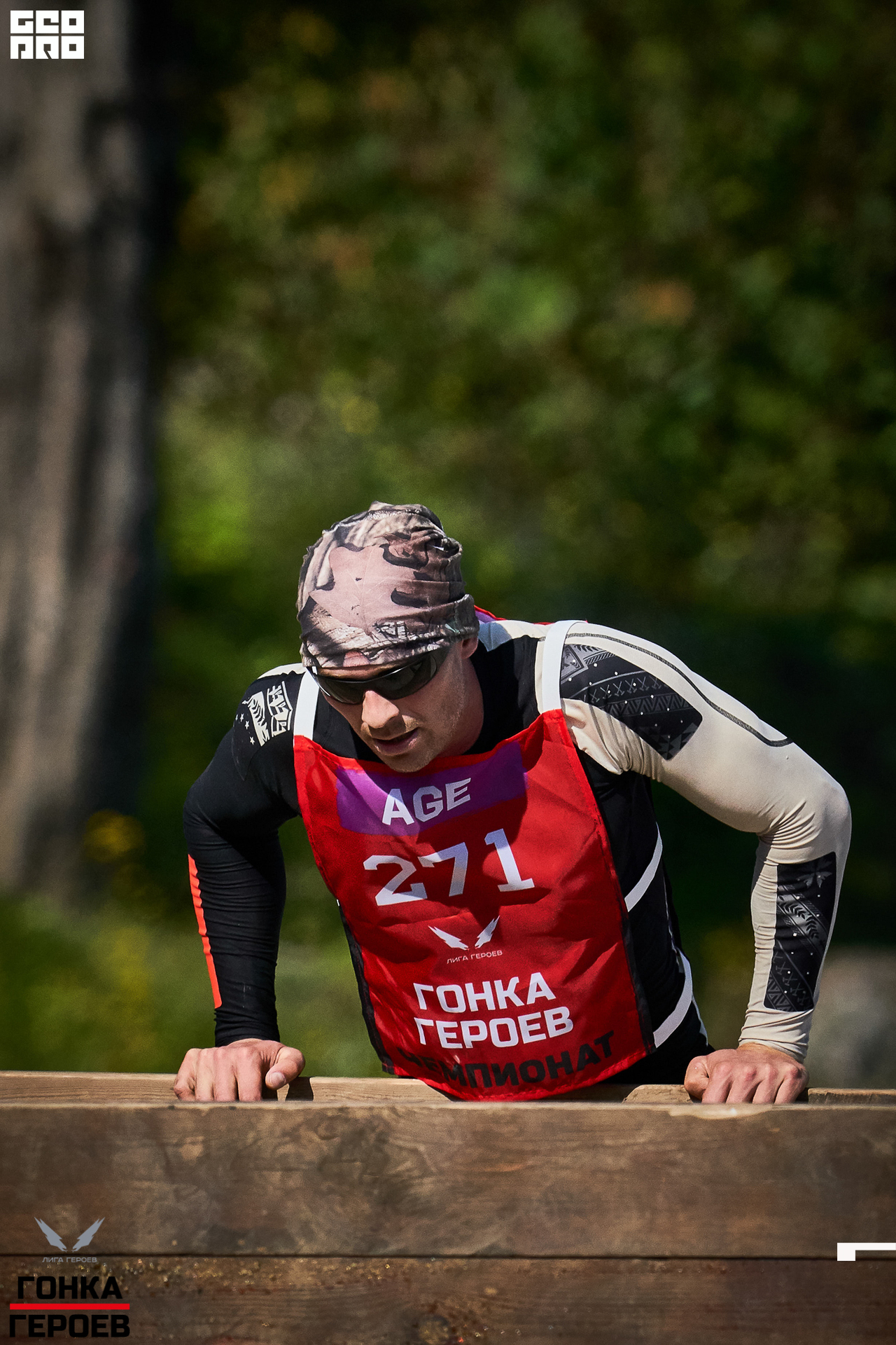 05_10_19 HR_0557.jpg