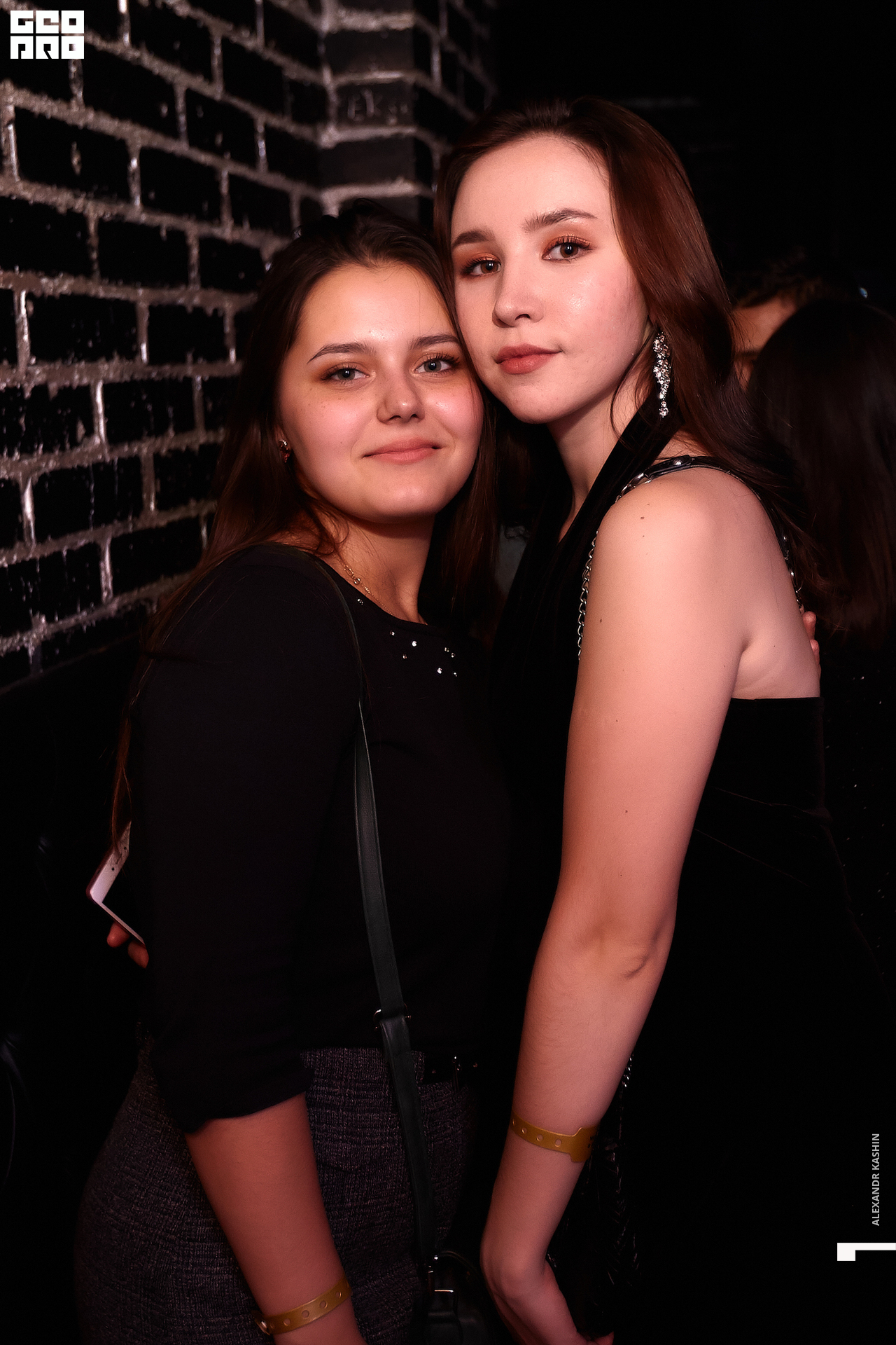 2019-10-01 22-00-00_Kashin_0171.jpg