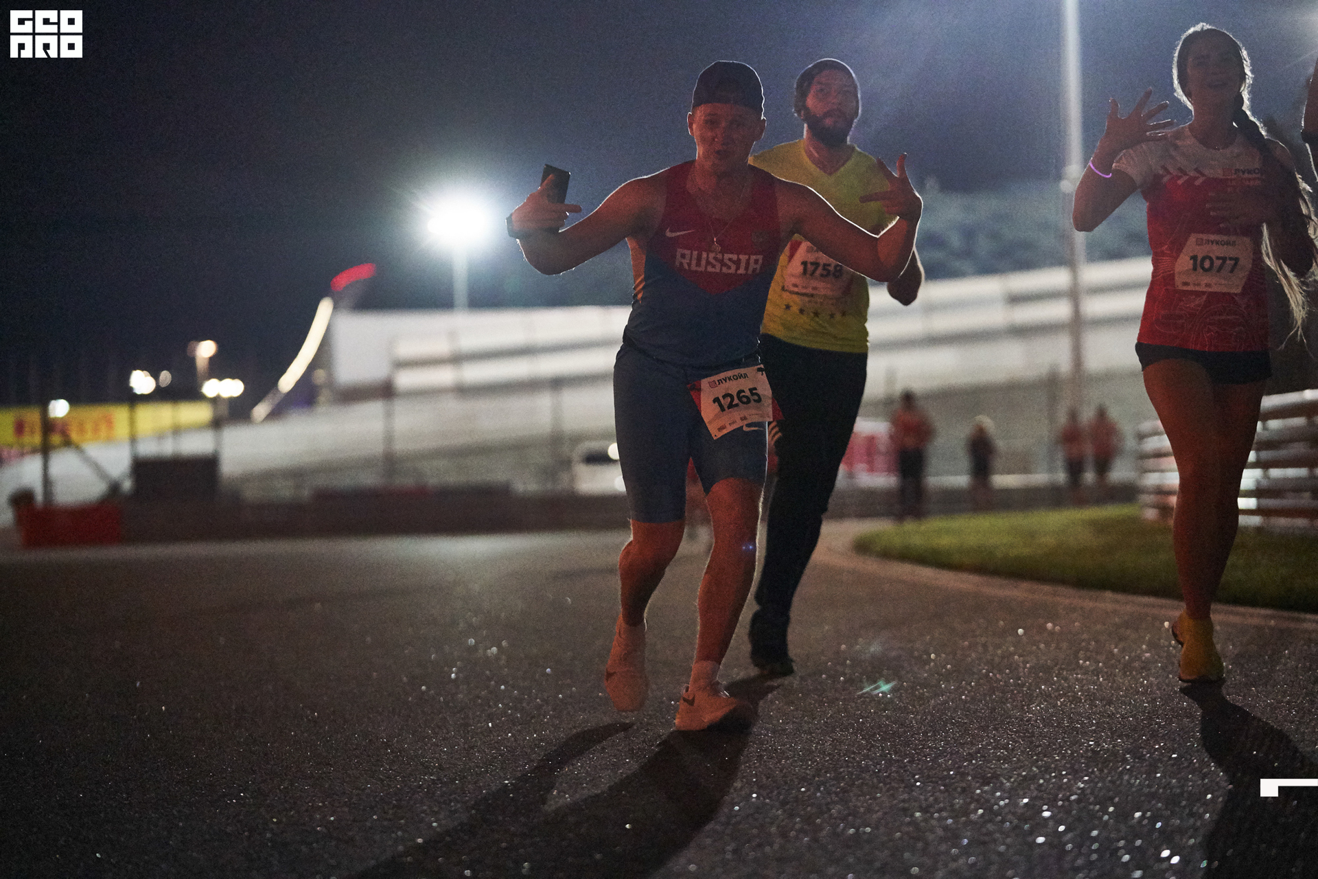 28_09_19 ночной забег лукойл_437.jpg