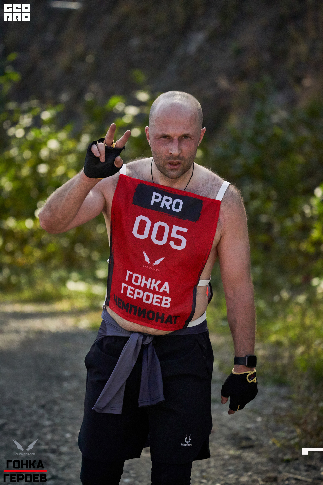 05_10_19 HR_1304.jpg