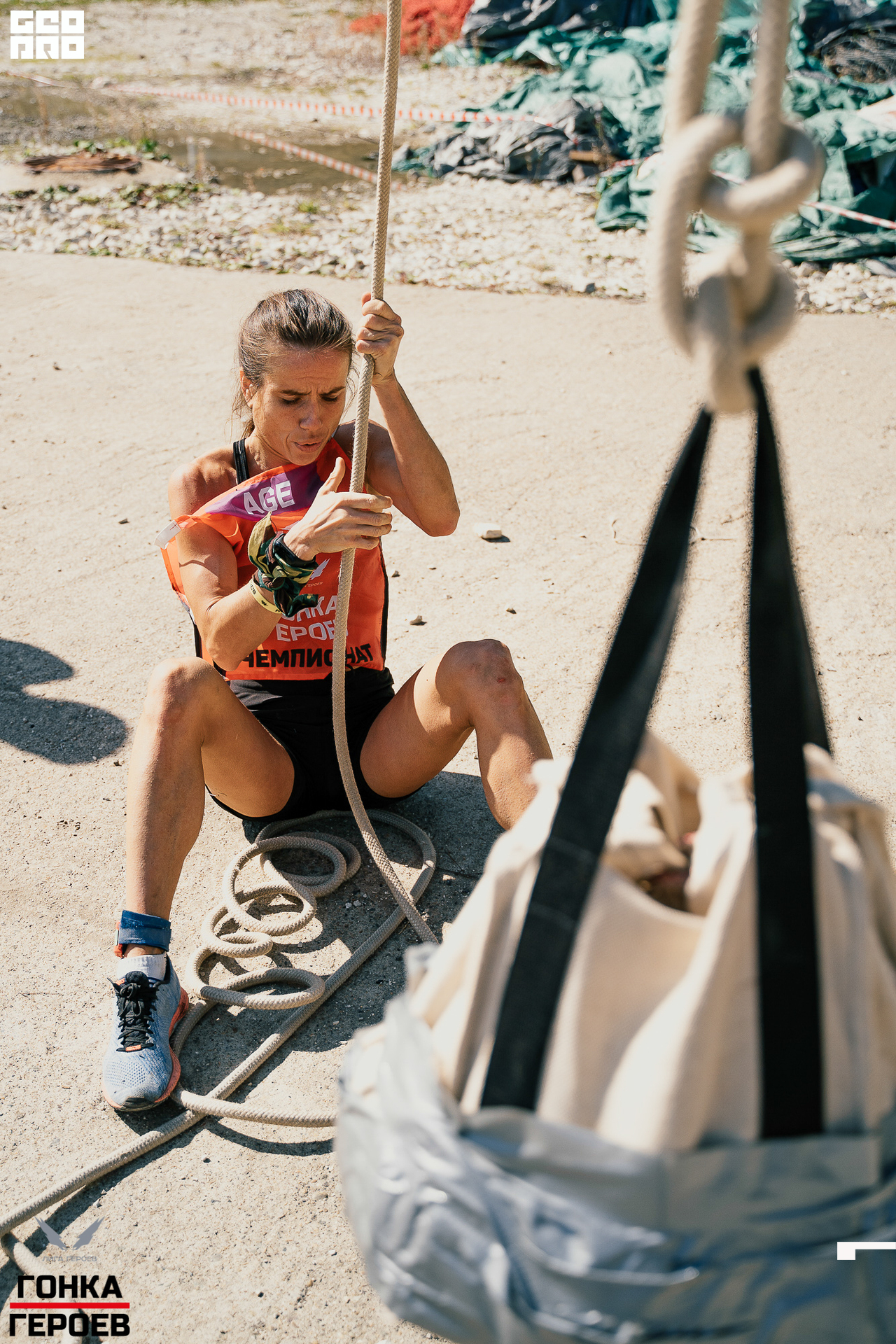 05_10_19 HR_1421.jpg