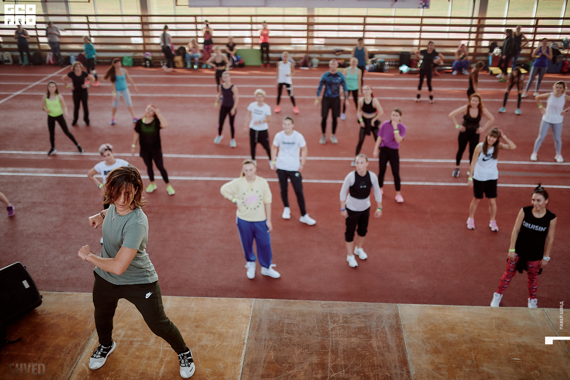 2019-10-05 11-10-00_SHVED_0100.jpg