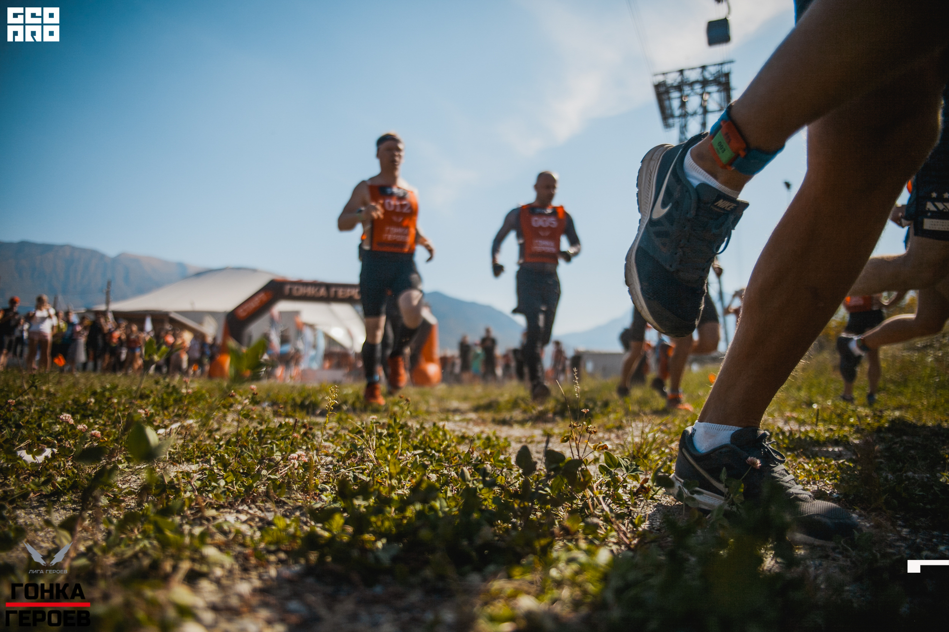 05_10_19 HR_2345.jpg