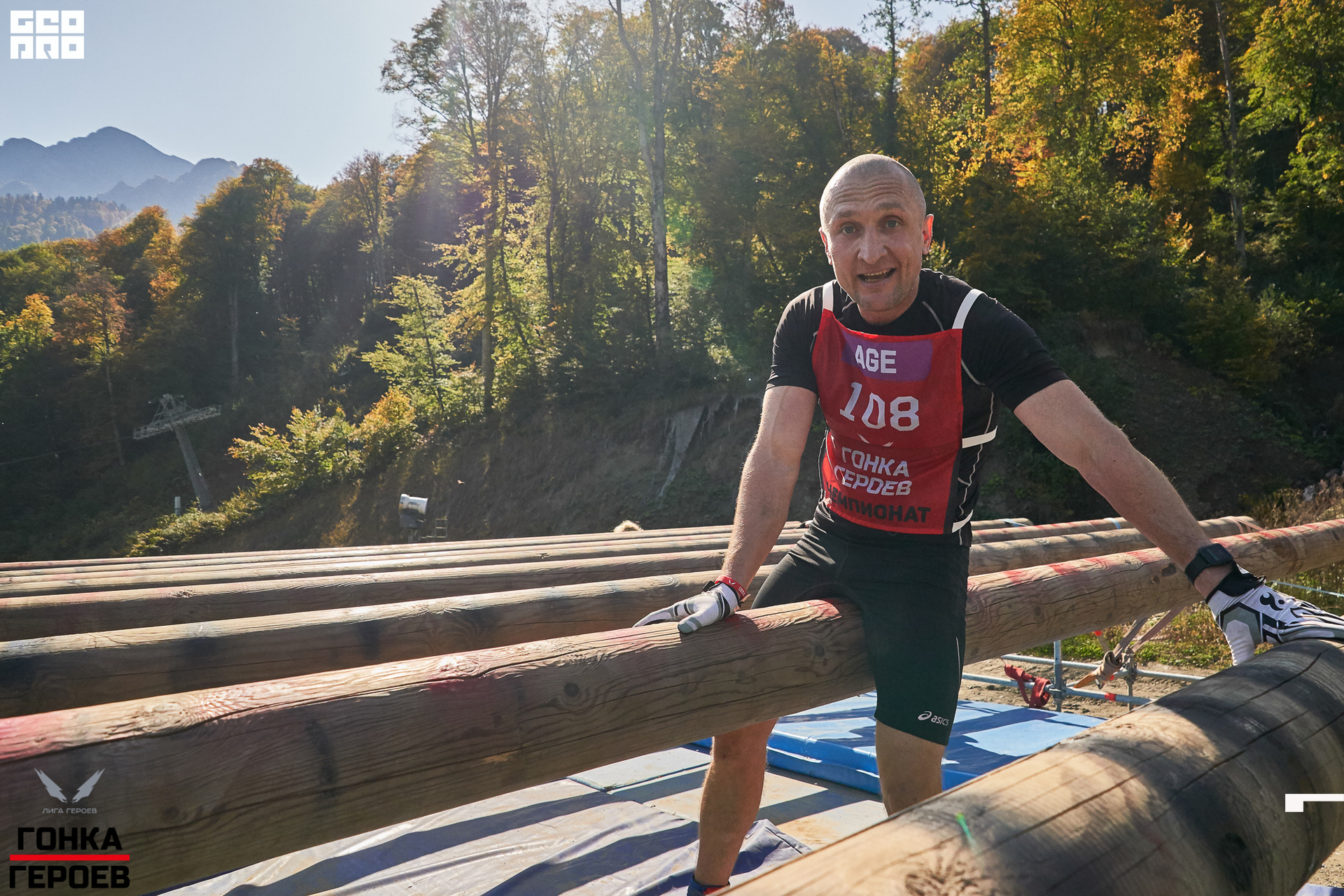 05_10_19 HR_1274.jpg