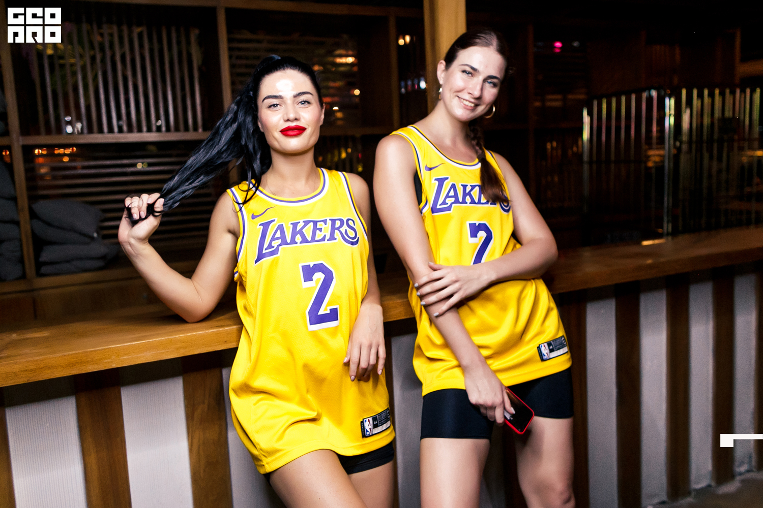 Vogue (11 of 90).jpg