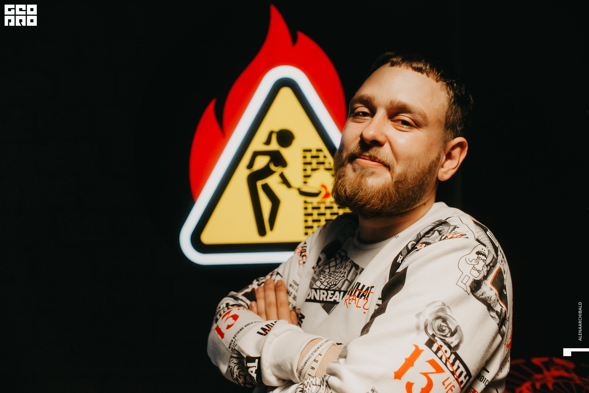 2019-10-04 23-00-53_alenaarchibald_0061.jpg