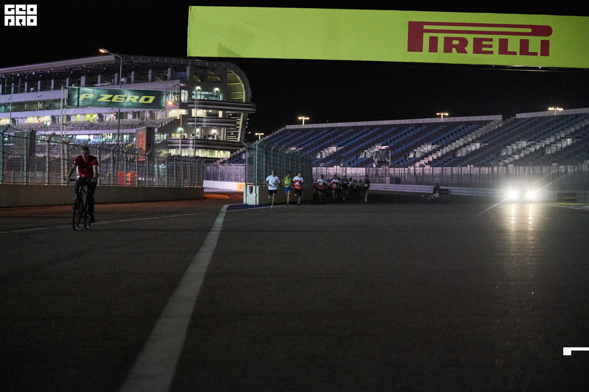 28_09_19 ночной забег лукойл_241.jpg