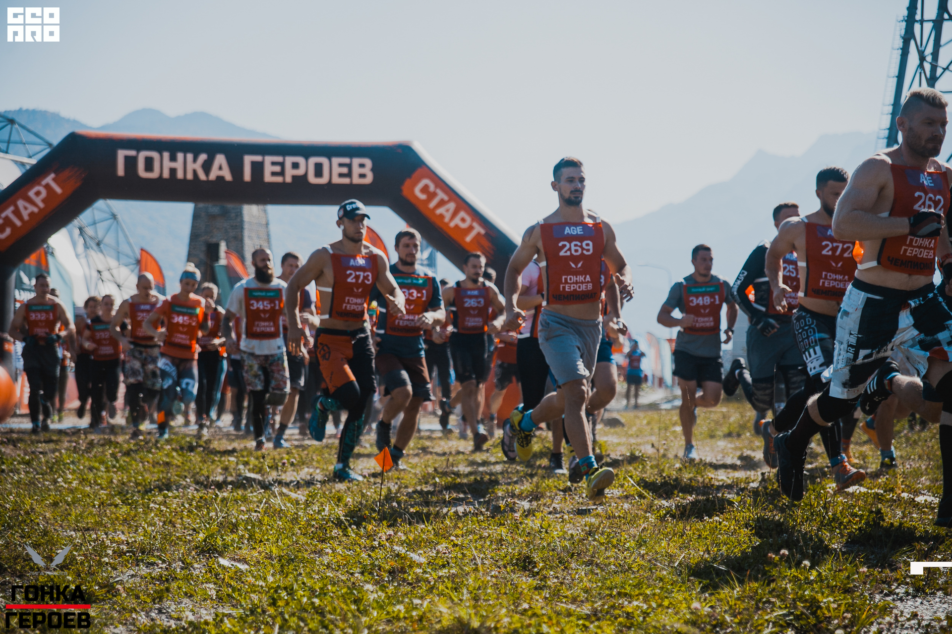 05_10_19 HR_0049.jpg