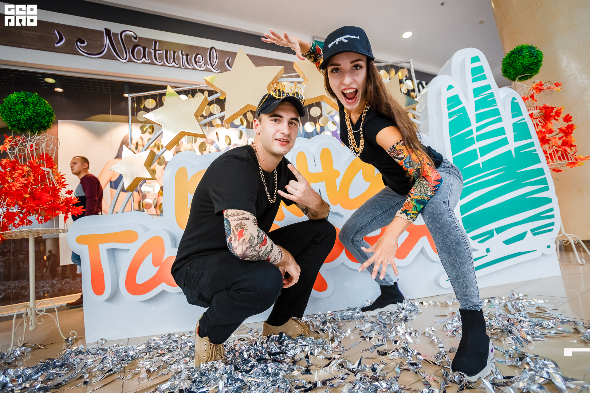 Photo (205 из 230).jpg