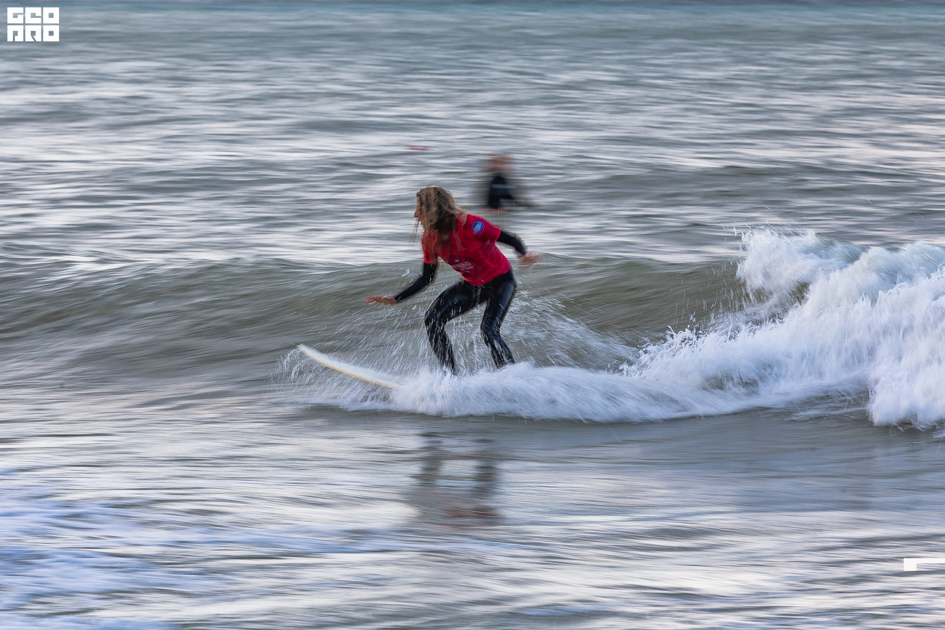 07_10_19 Surfig Russia Sochi_061.jpg