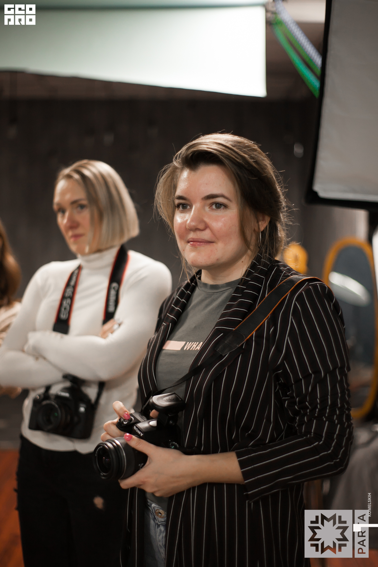 025 -19_окт_03_20_26_44 - Komelskih.JPG