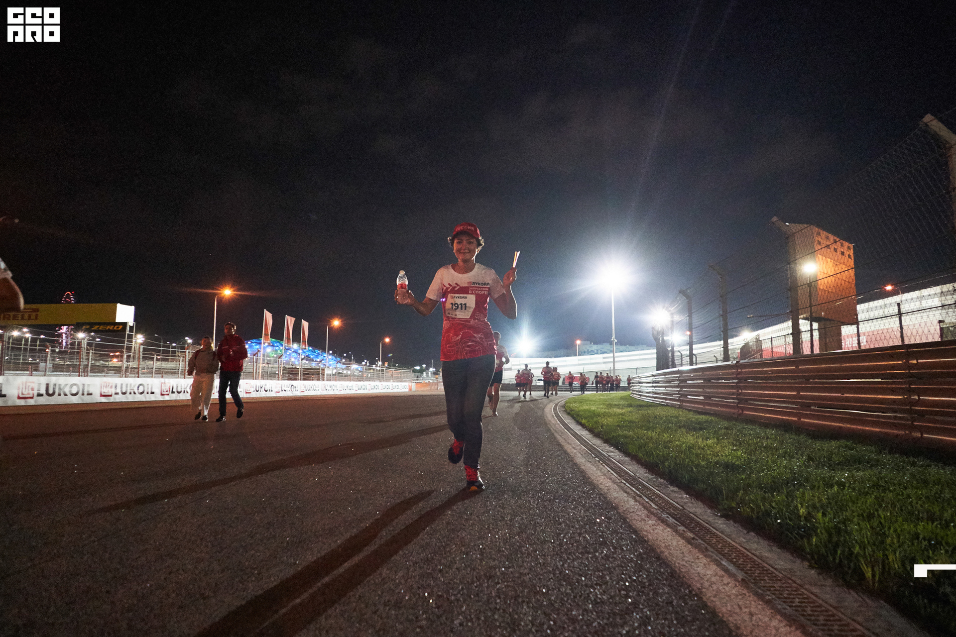 28_09_19 ночной забег лукойл_497.jpg