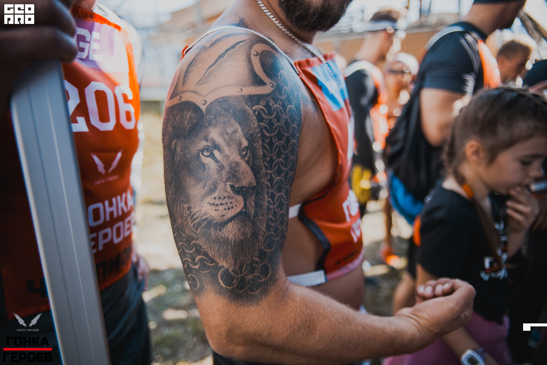 05_10_19 HR_1906.jpg