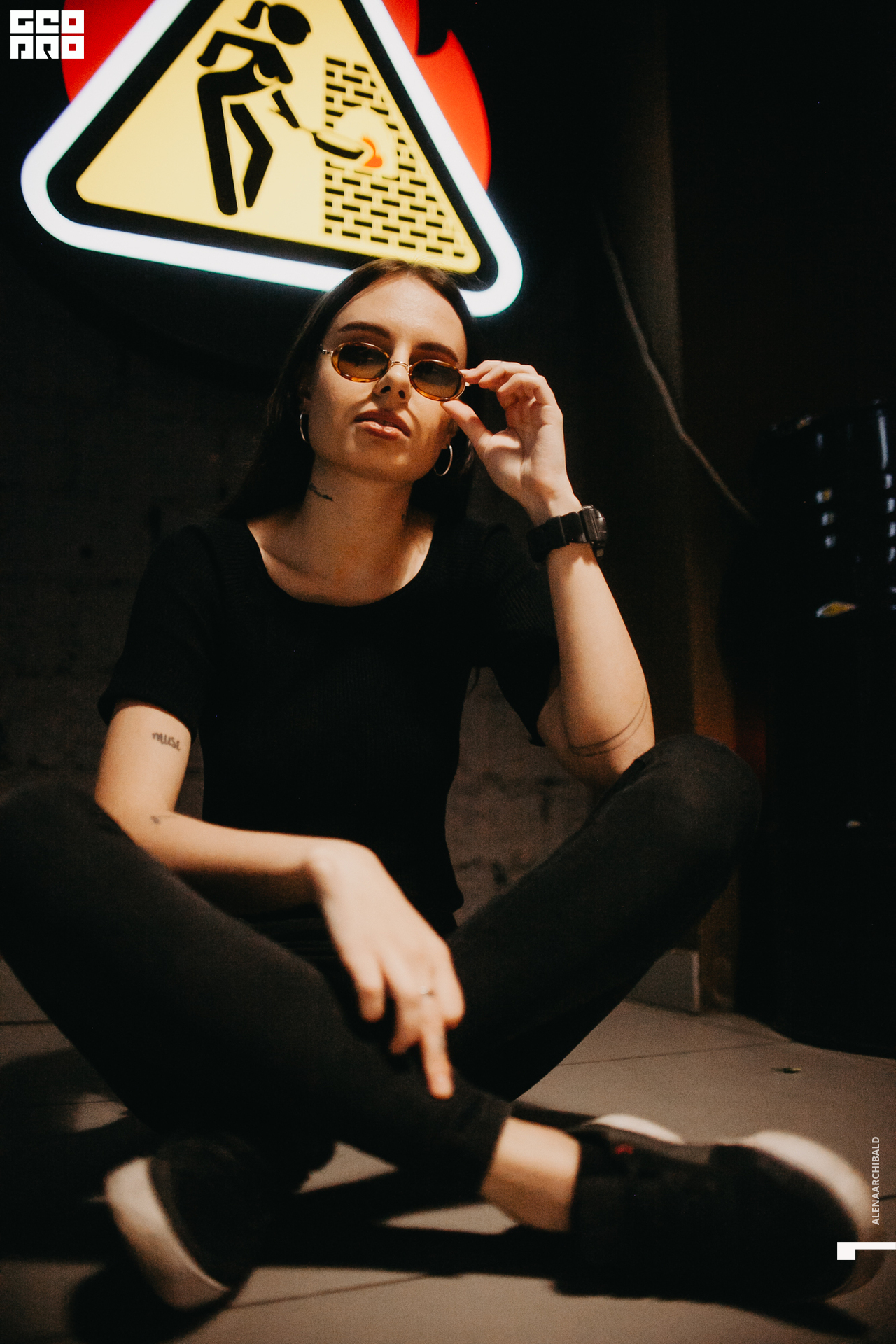 2019-10-04 23-00-53_alenaarchibald_0005.jpg