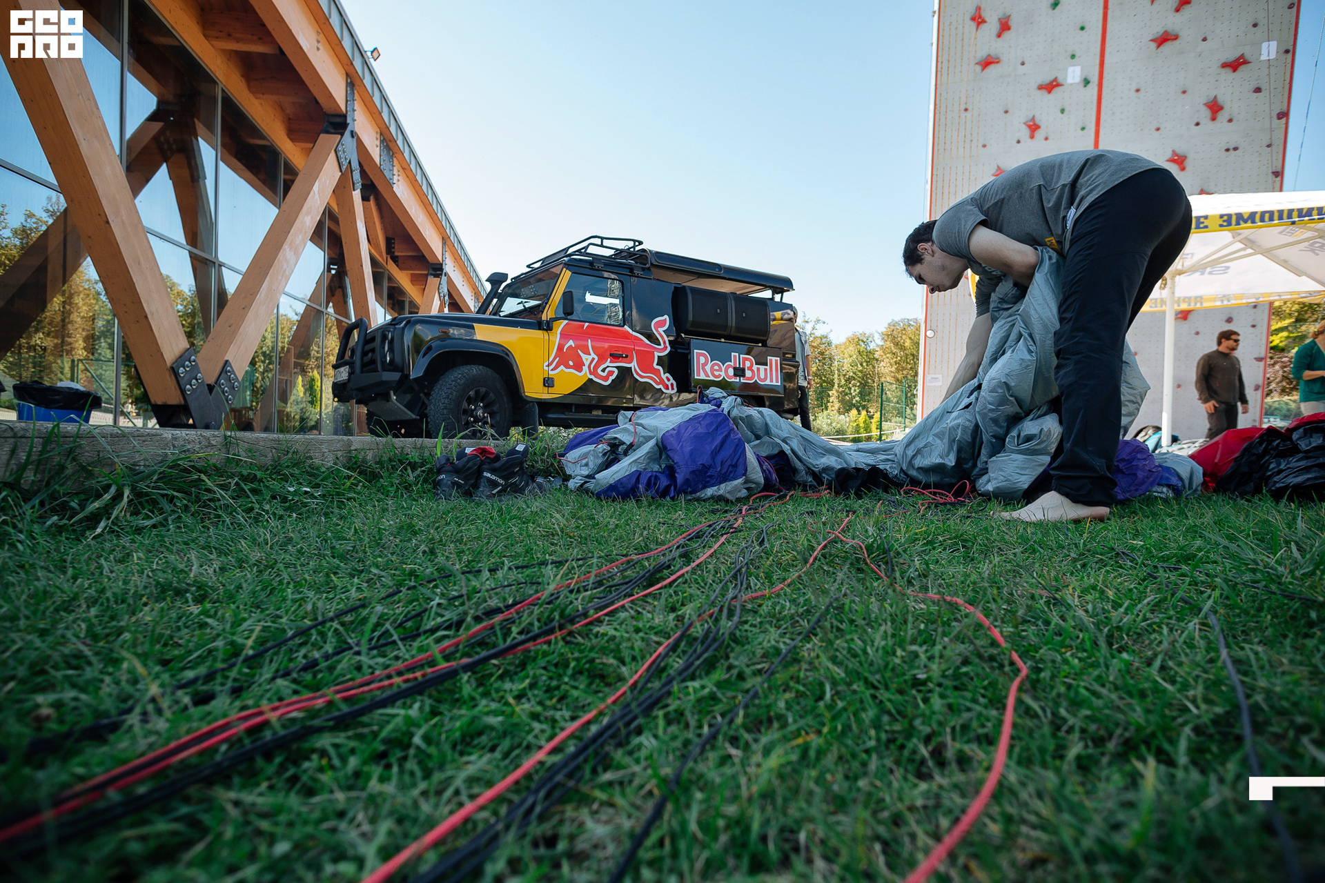 10_10_19 Base Jumping_286.jpg