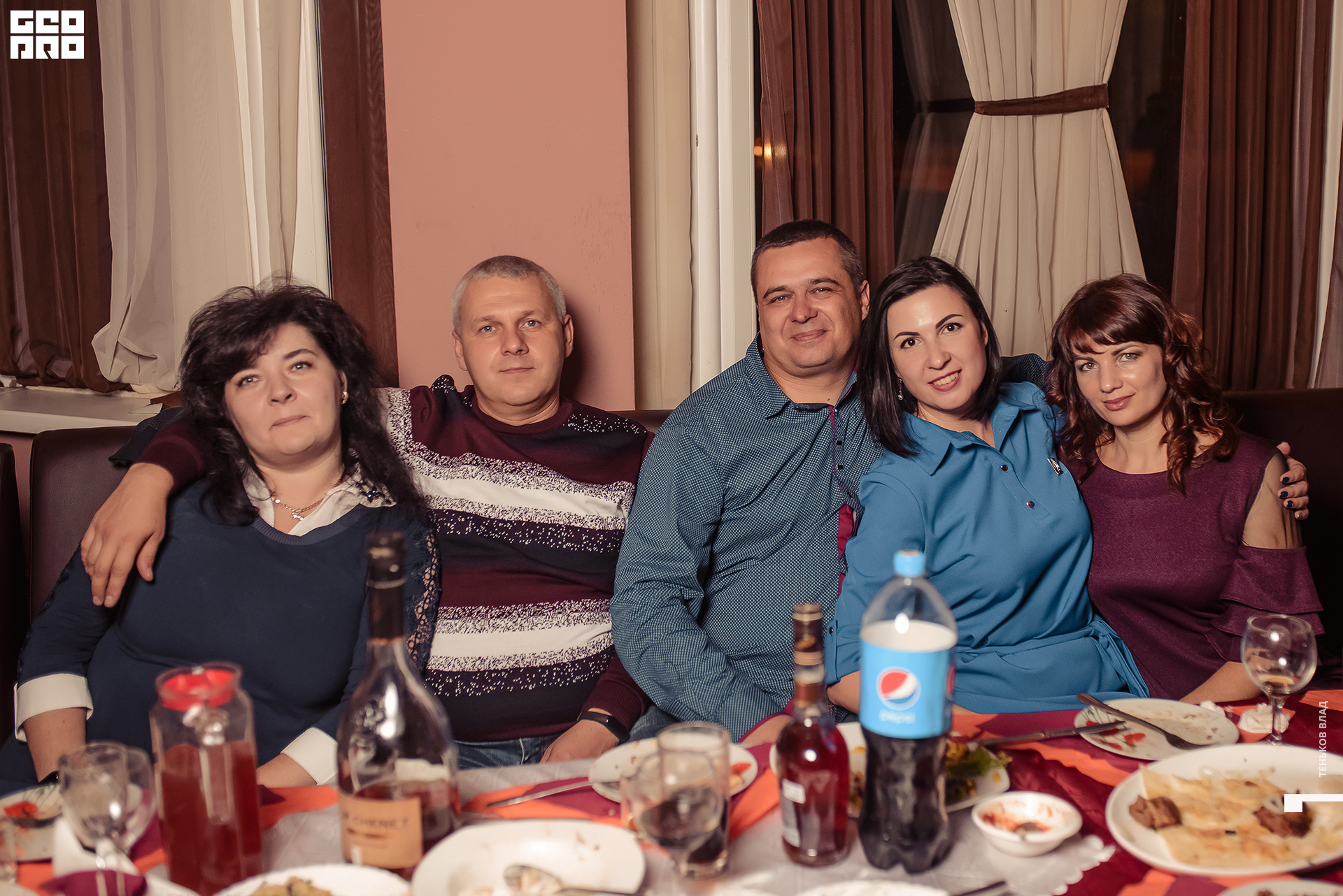 DSC_8480 копия.jpg