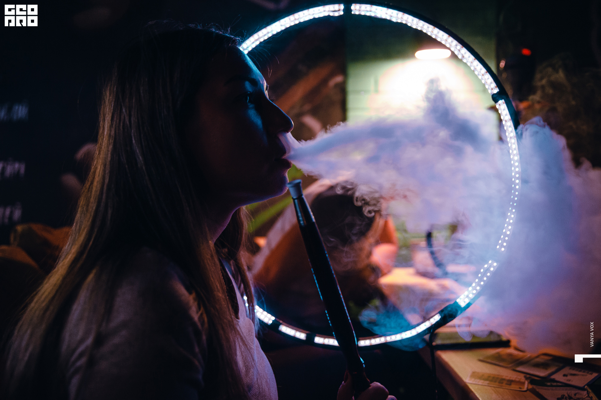 2019-10-05 21-00-00_Вокс_0096.jpg