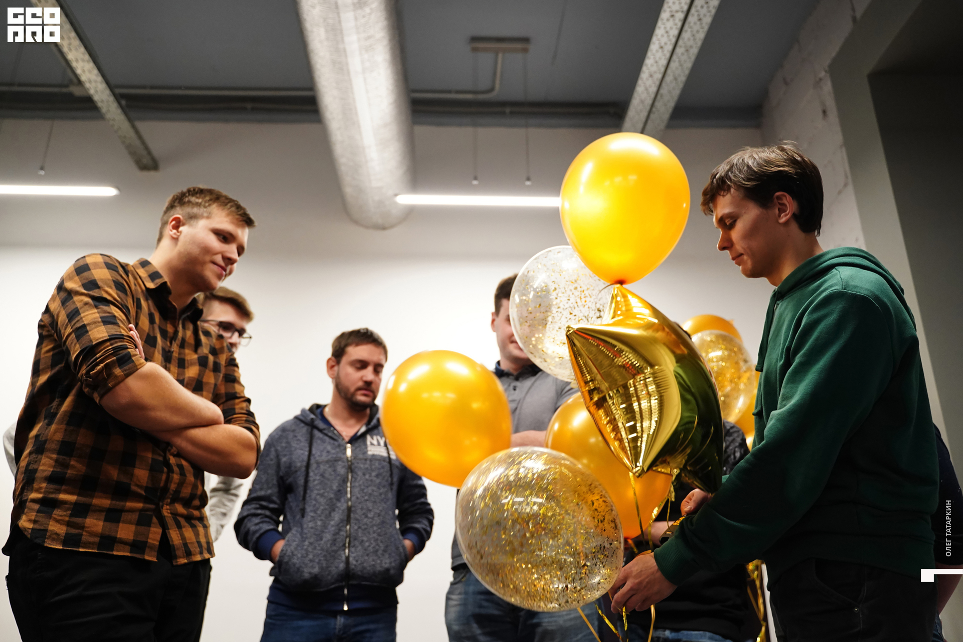 19-10-03 19-15-10_Татаркин.jpg