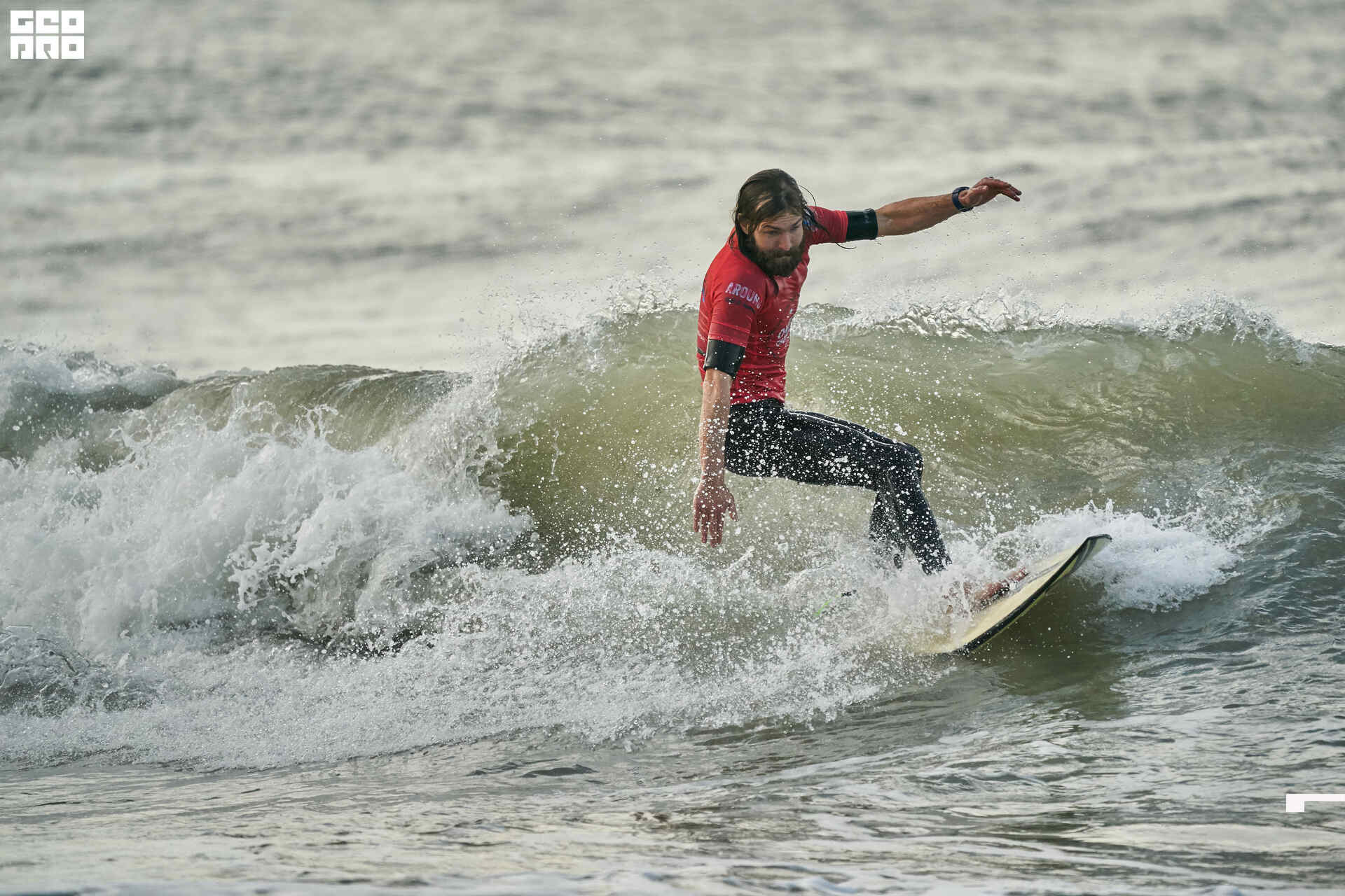 07_10_19 Surfig Russia Sochi_107.jpg