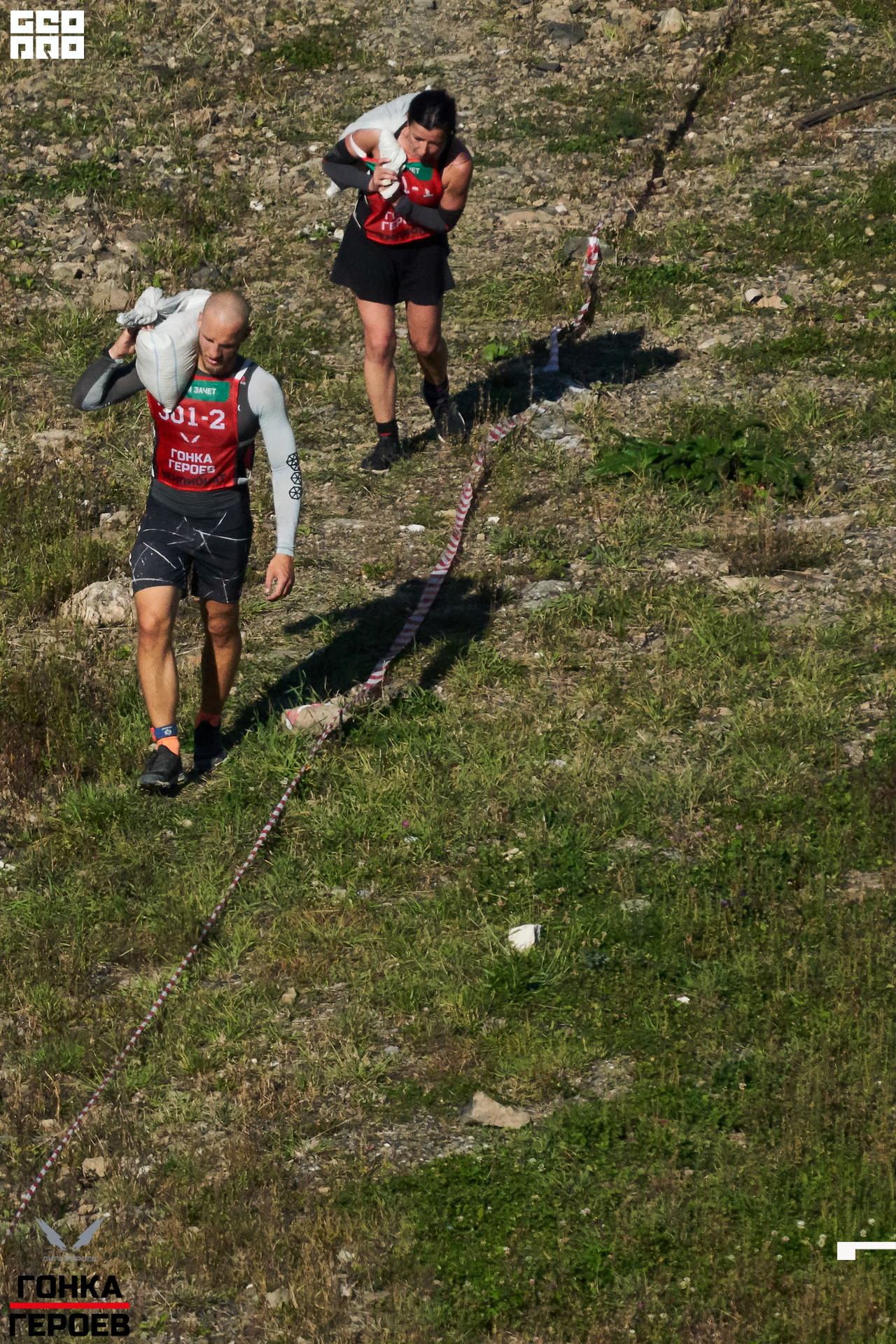 05_10_19 HR_0273.jpg