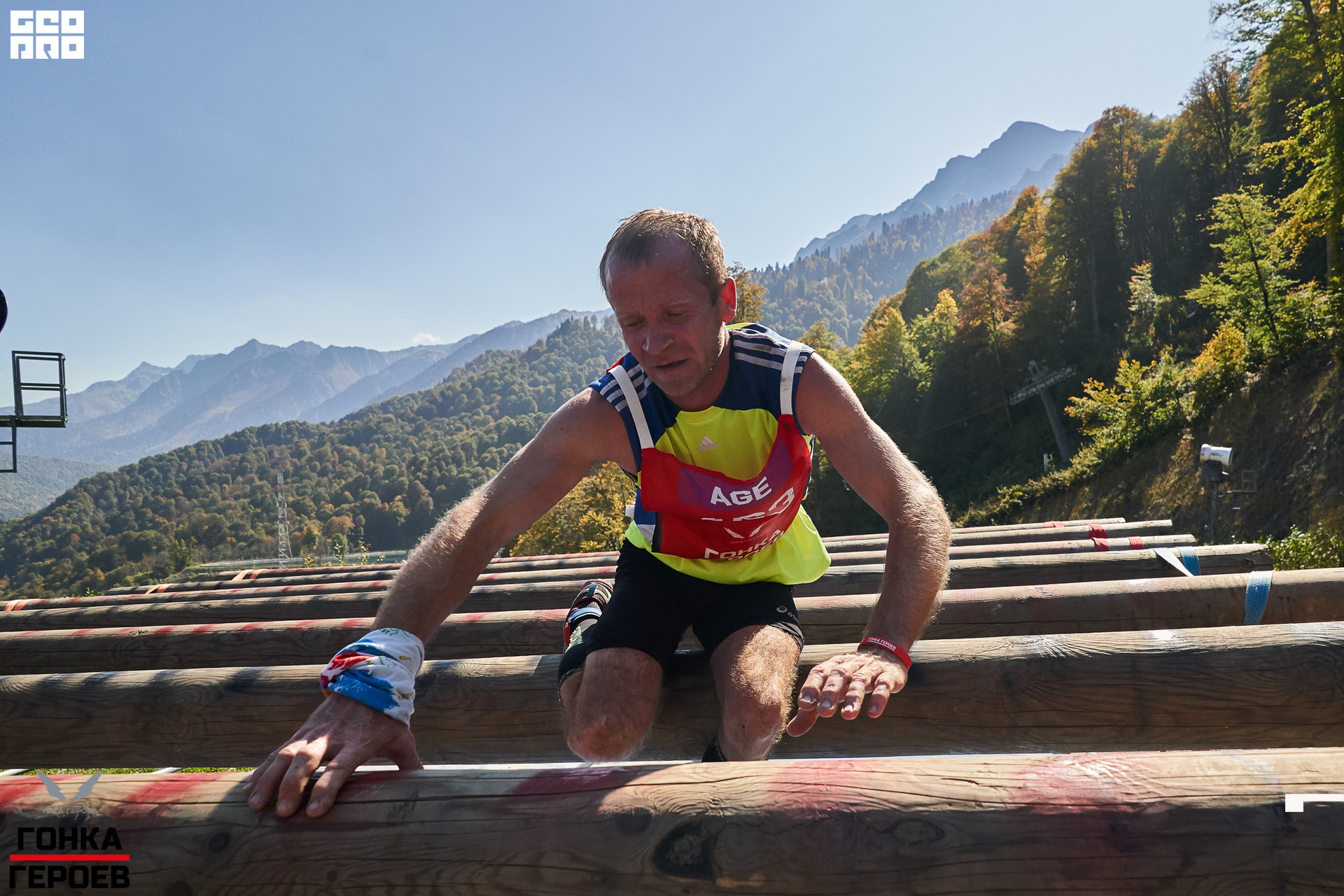 05_10_19 HR_0989.jpg