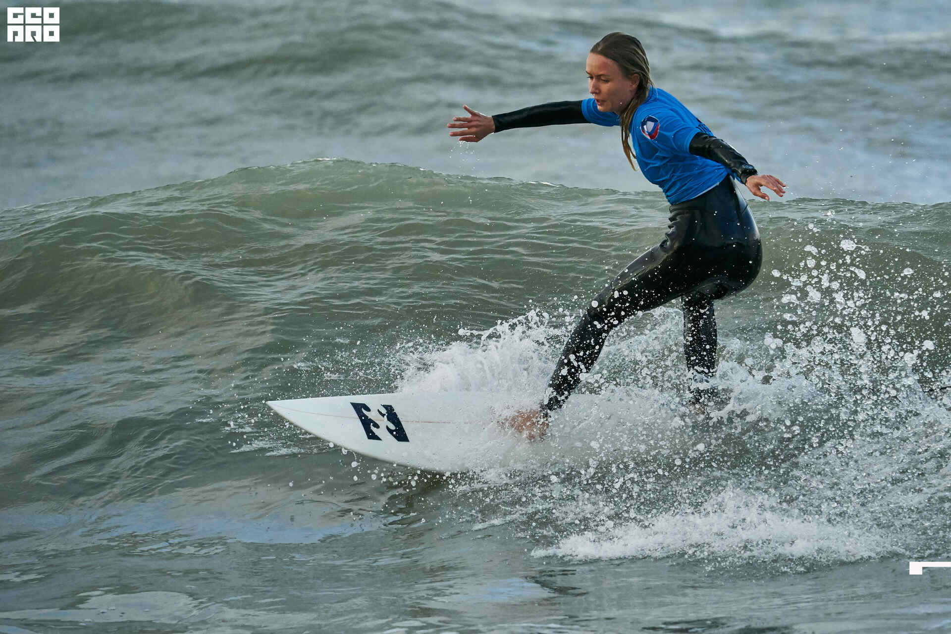 07_10_19 Surfig Russia Sochi_044.jpg