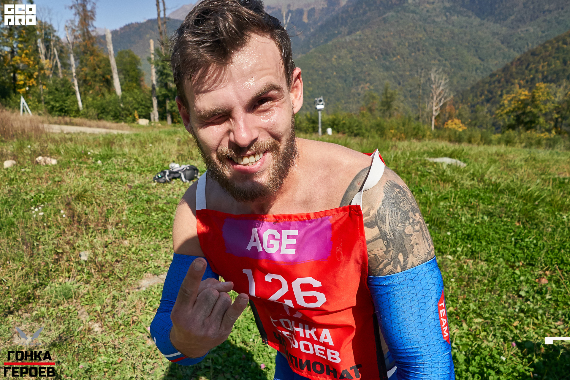 05_10_19 HR_1157.jpg