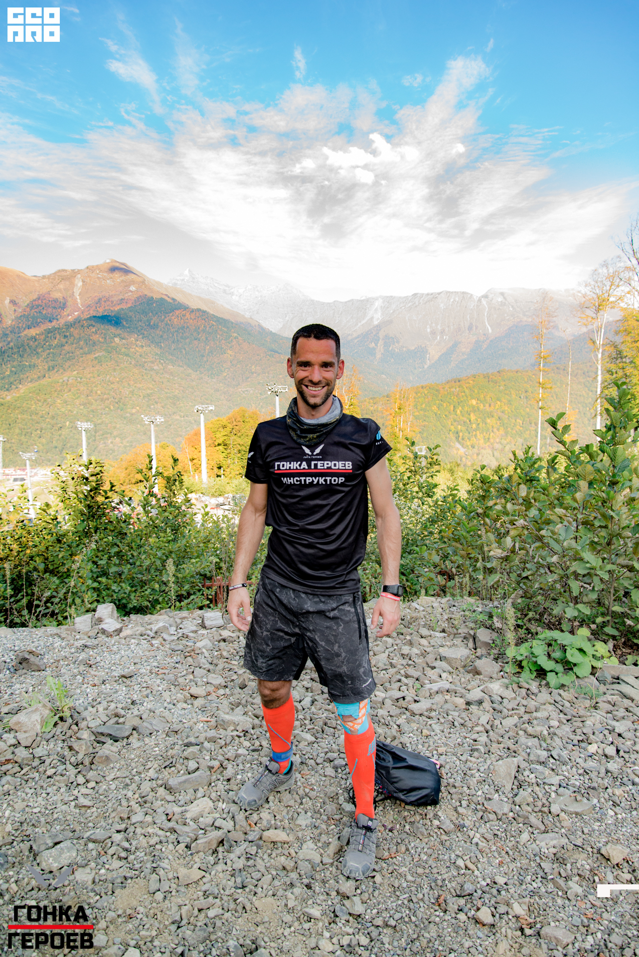 05_10_19 HR_2257.jpg