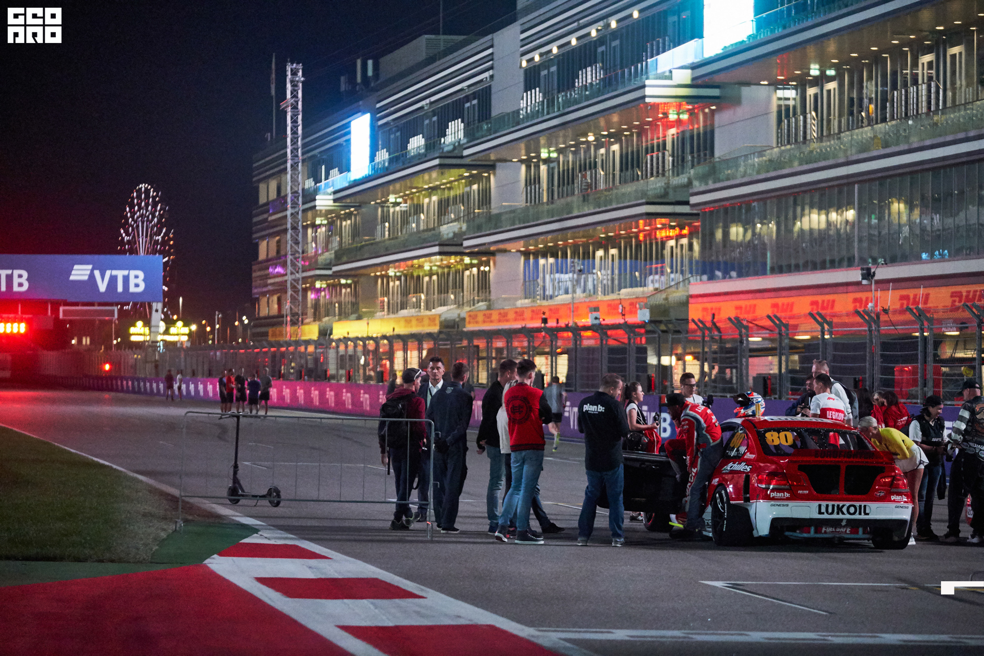 28_09_19 ночной забег лукойл_040.jpg