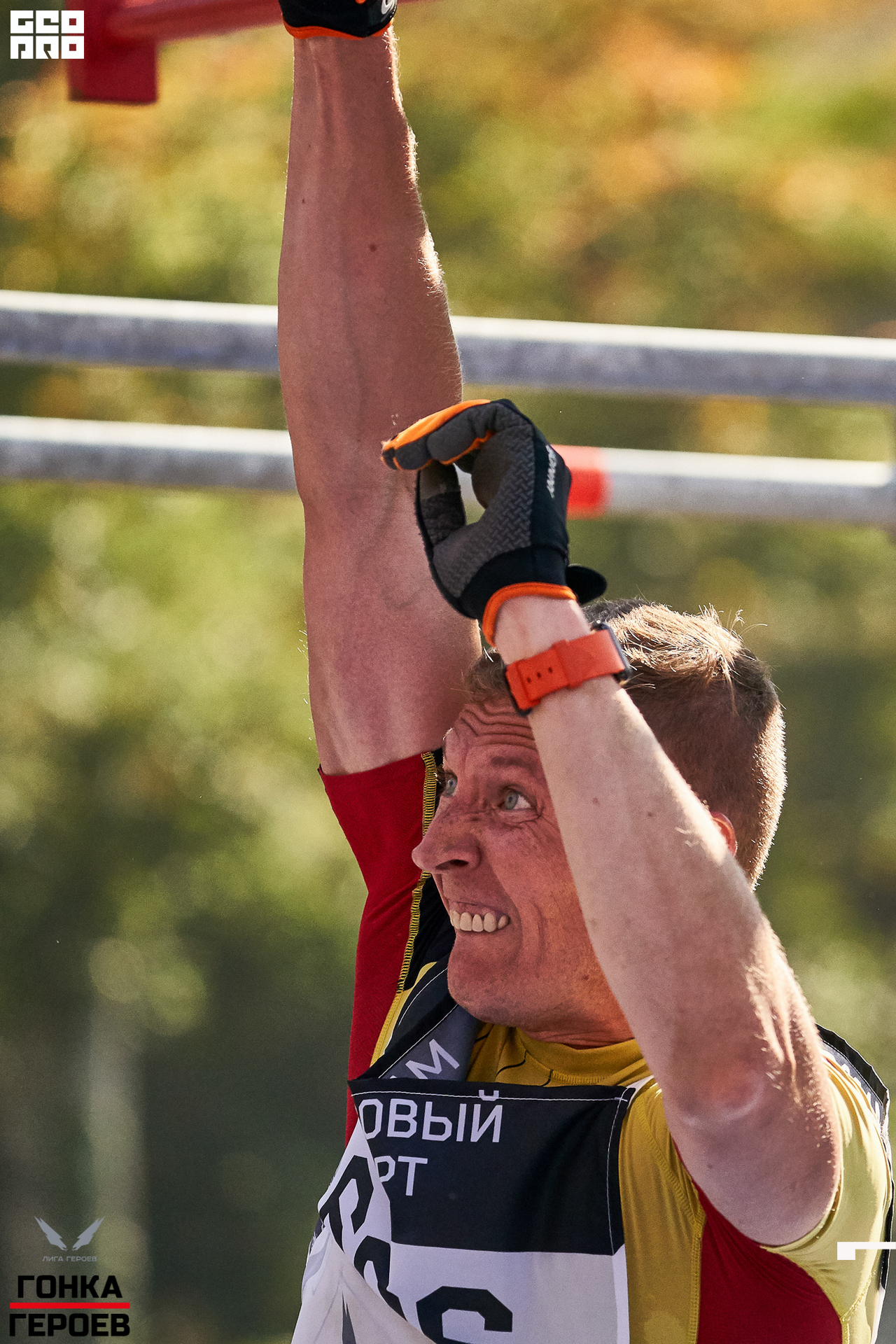 05_10_19 HR_0333.jpg