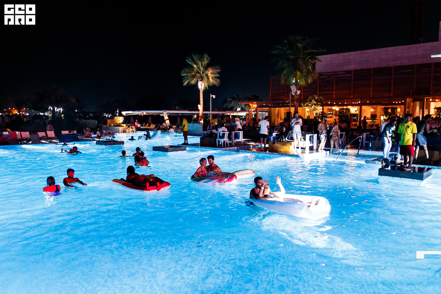 Vogue (81 of 90).jpg