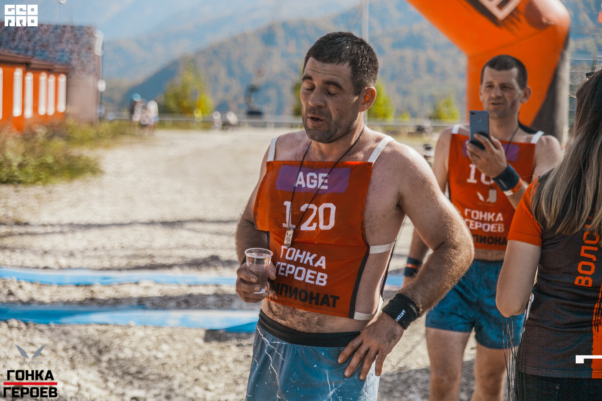 05_10_19 HR_1204.jpg