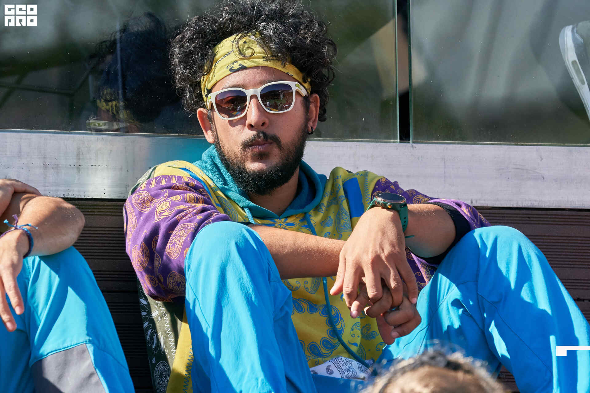 10_10_19 Base Jumping_091.jpg