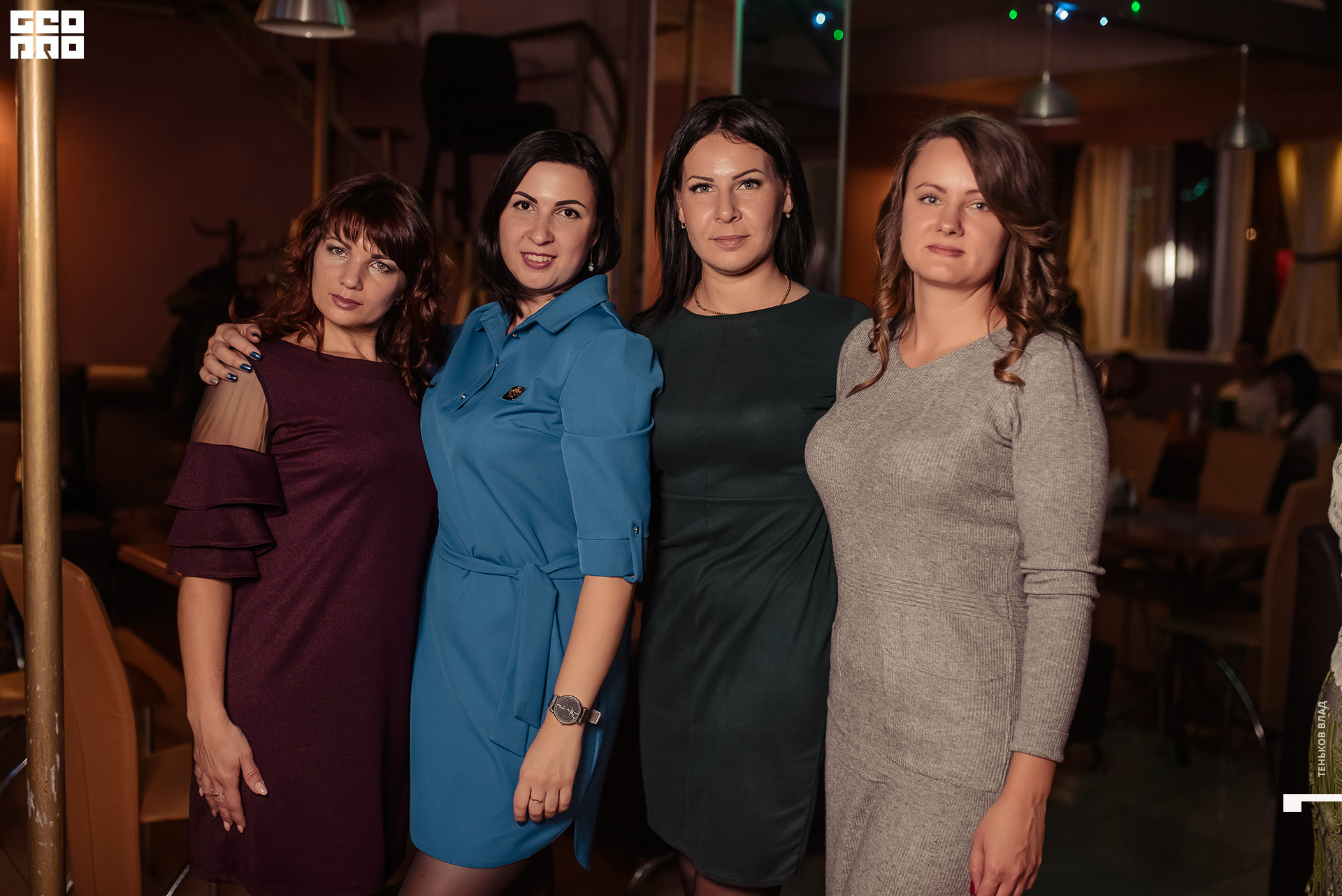 DSC_8677 копия.jpg