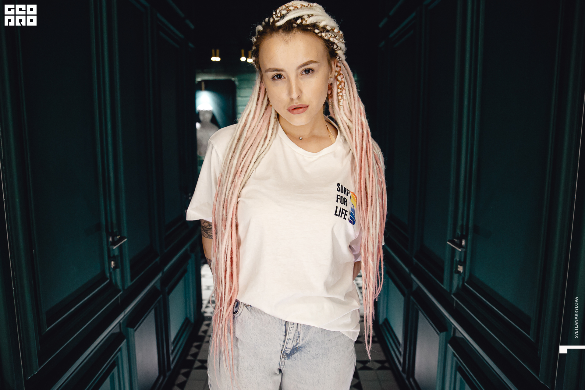 2019-10-04 21-00-00 Krylova_0137.jpg